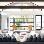 10 Quick Tips About Business Development