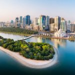 تعلم الحقيقة حول صناعة العقارات