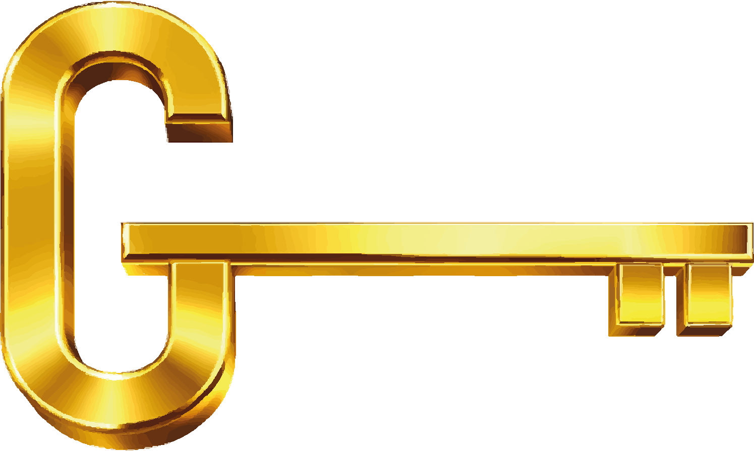 Mobile logo