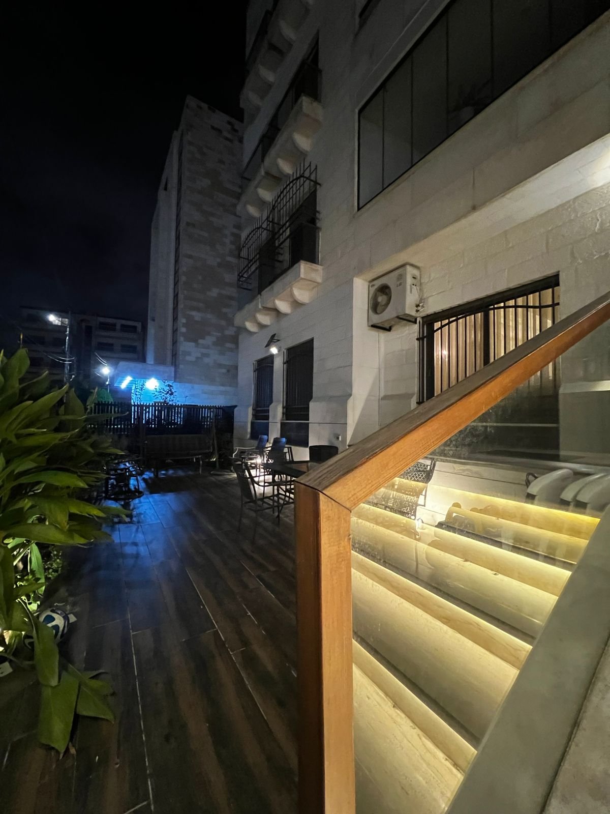 WhatsApp Image 2026-01-15 at 9.31.57 PM (6)