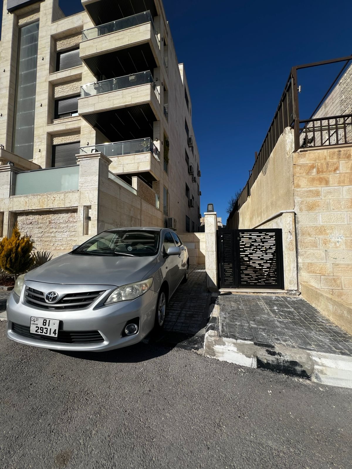 WhatsApp Image 2026-01-31 at 3.08.41 PM (1)