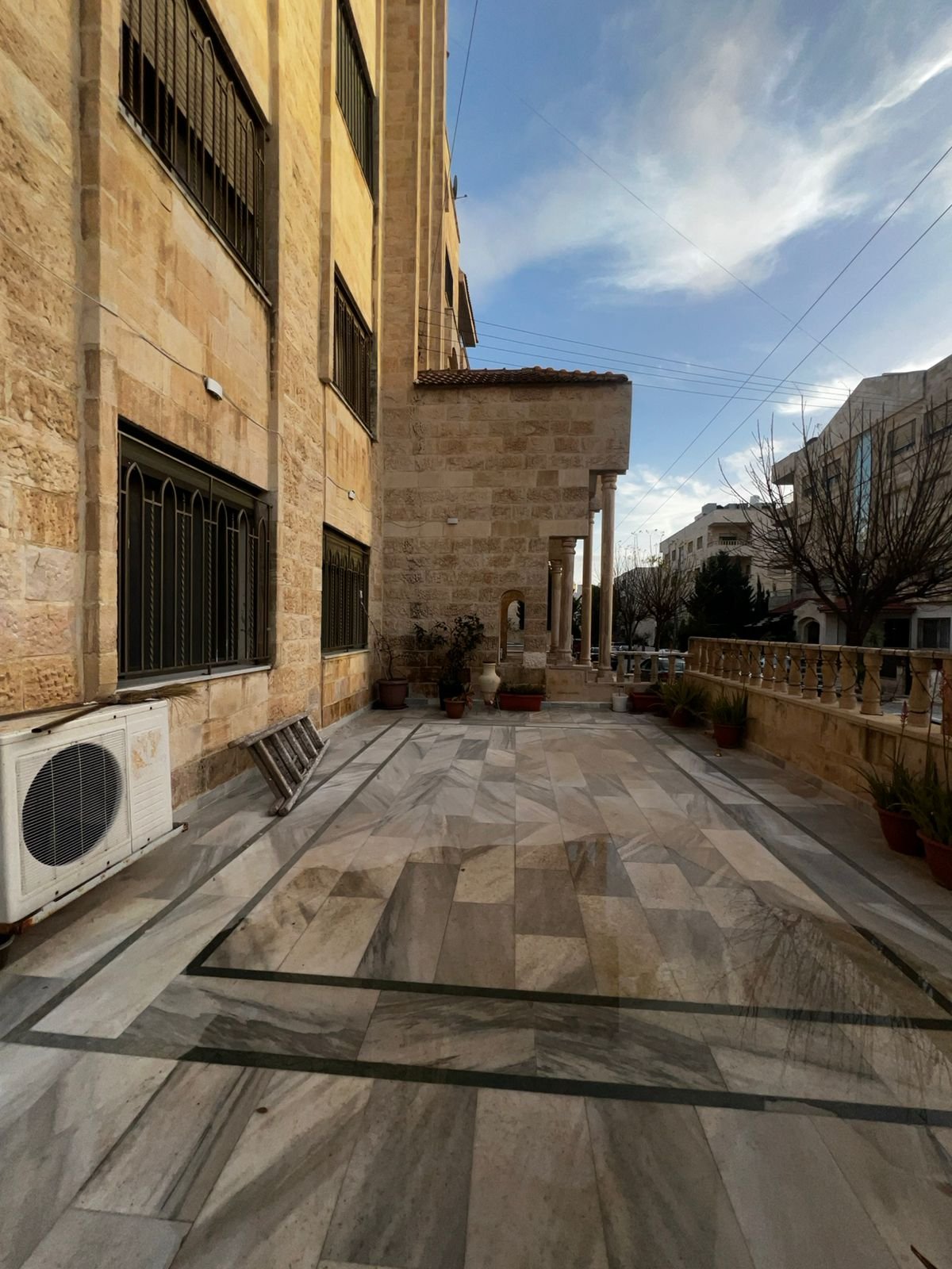 WhatsApp Image 2026-02-07 at 5.48.06 PM (1)