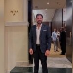 عبد الملك هلال