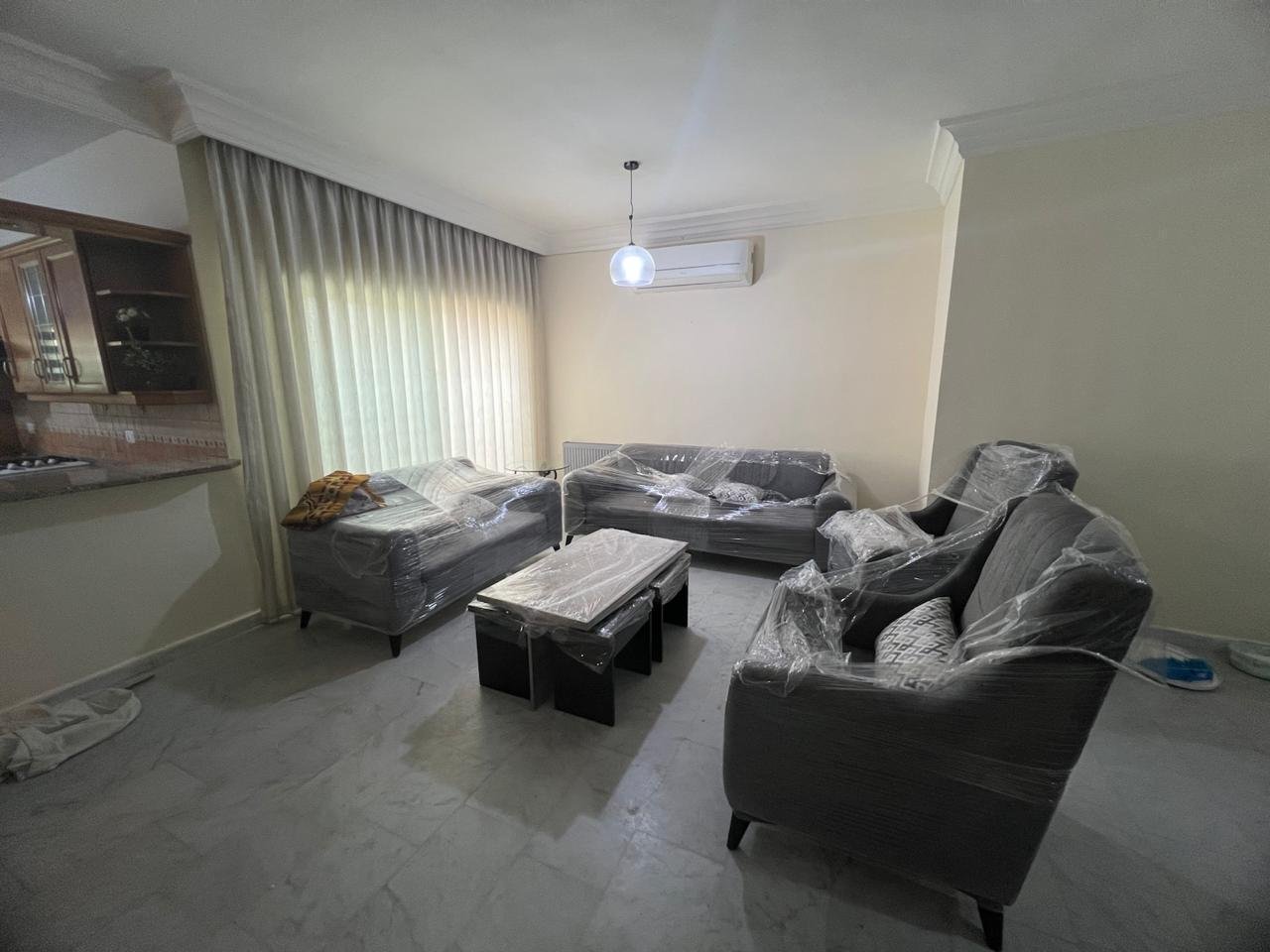 WhatsApp Image 2026-02-17 at 12.03.00 AM (1)