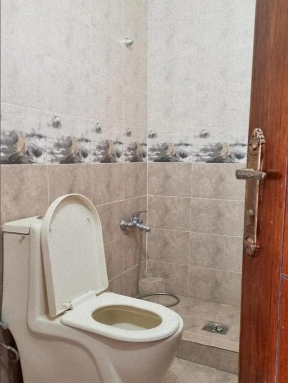 591