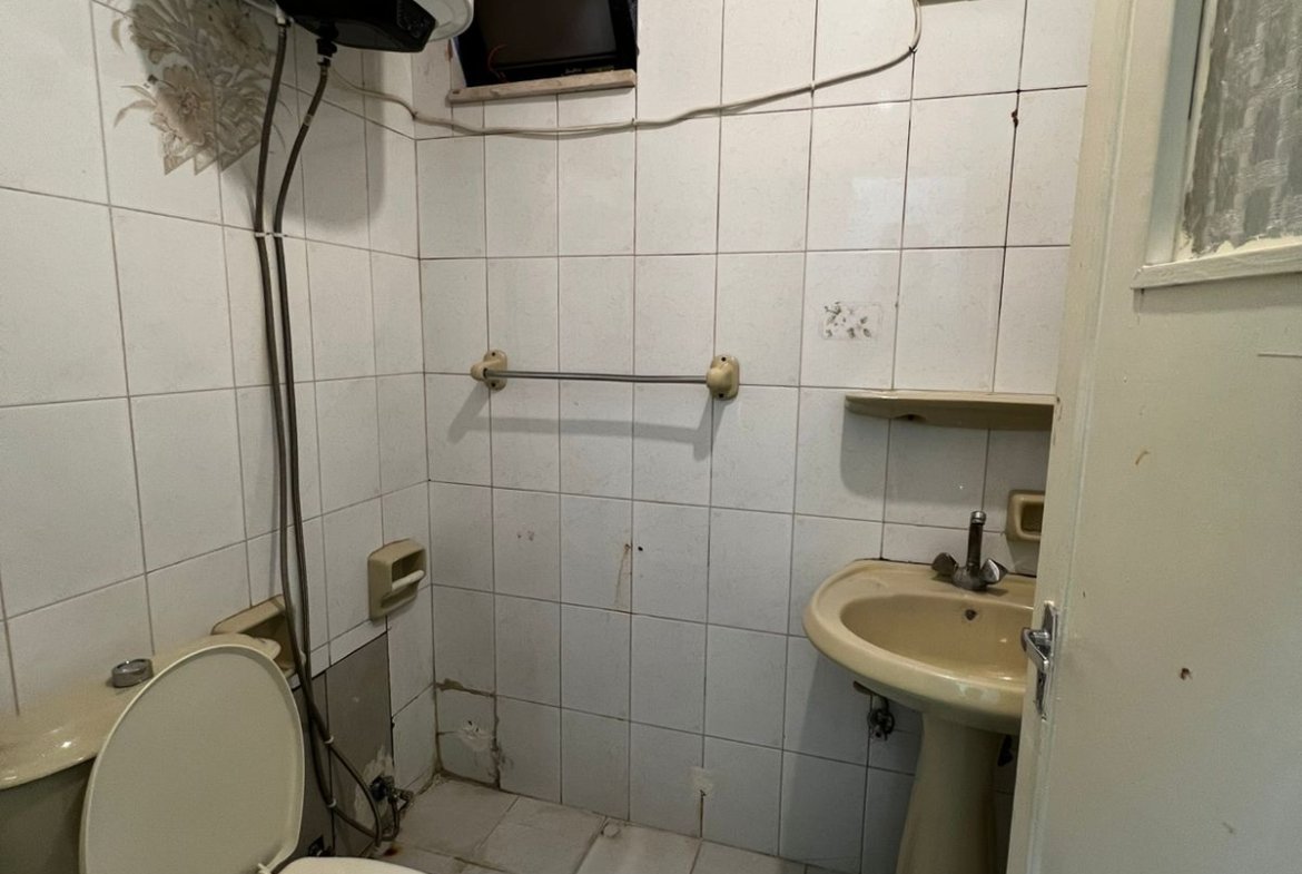 1170