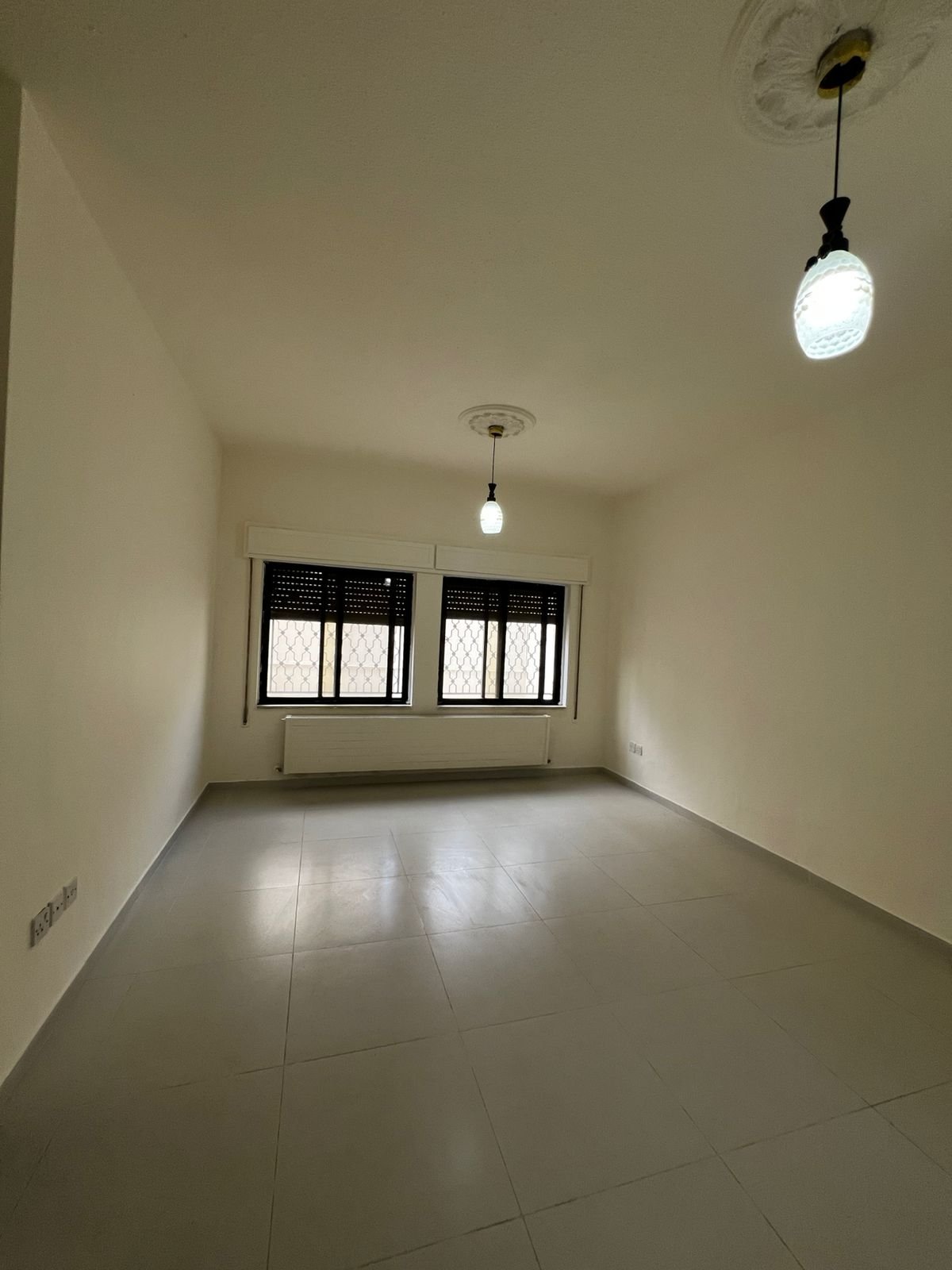 WhatsApp Image 2025-12-30 at 1.01.06 PM