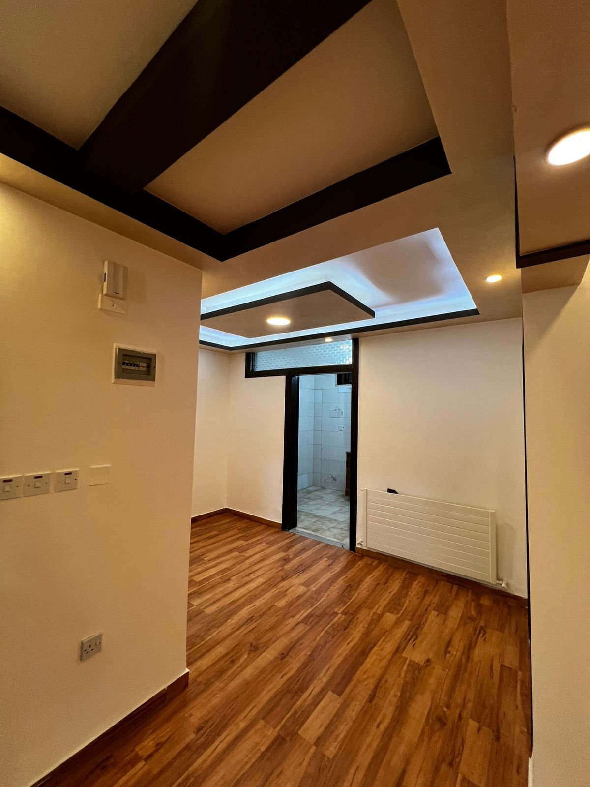 WhatsApp Image 2025-12-30 at 1.05.20 PM