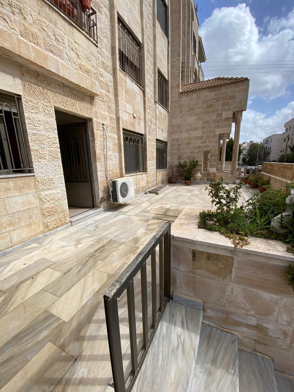 WhatsApp Image 2026-04-05 at 3.20.18 PM (5)