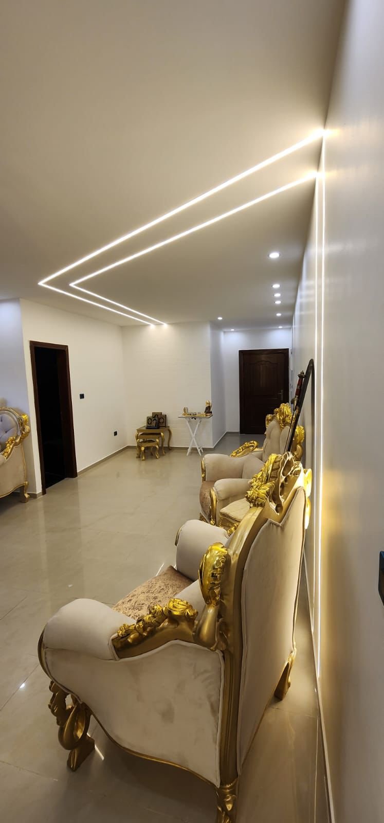 WhatsApp Image 2026-04-08 at 2.19.46 PM (2)