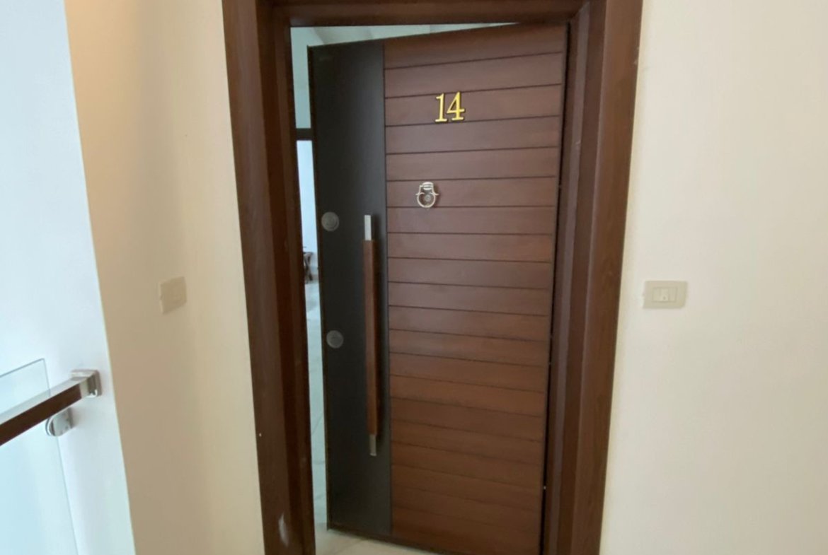 1170