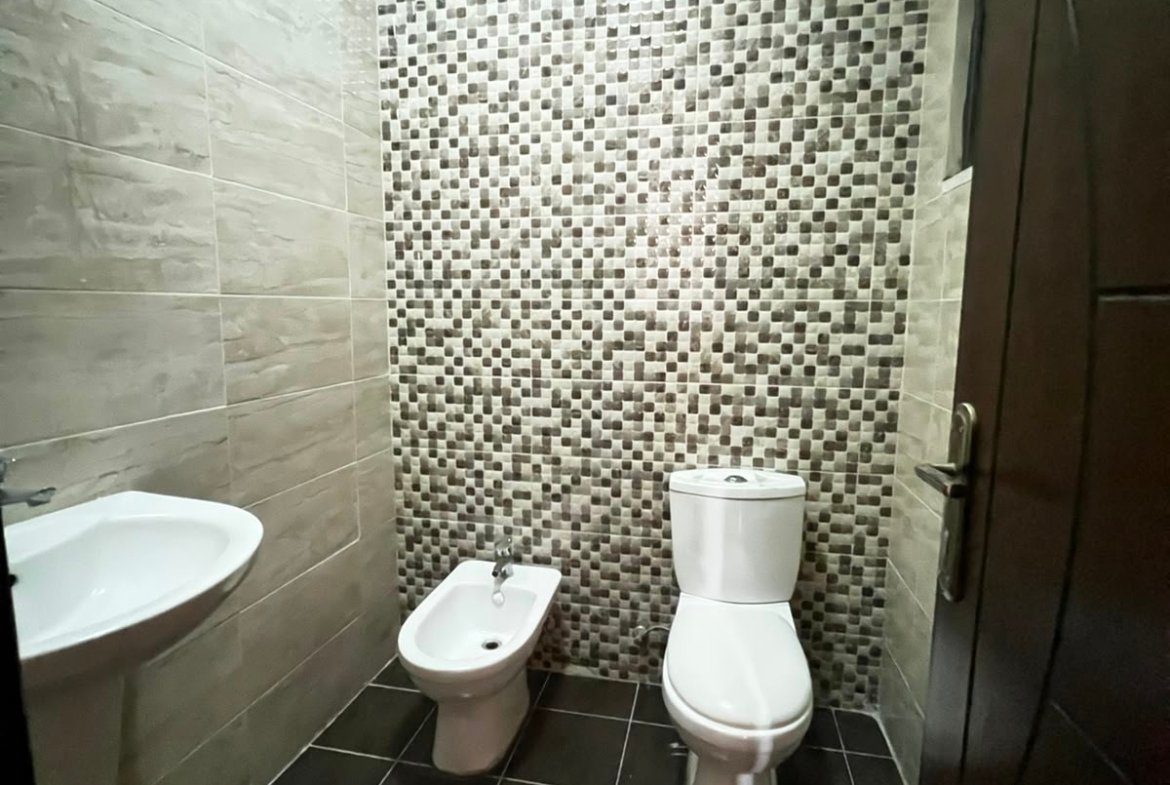 1170