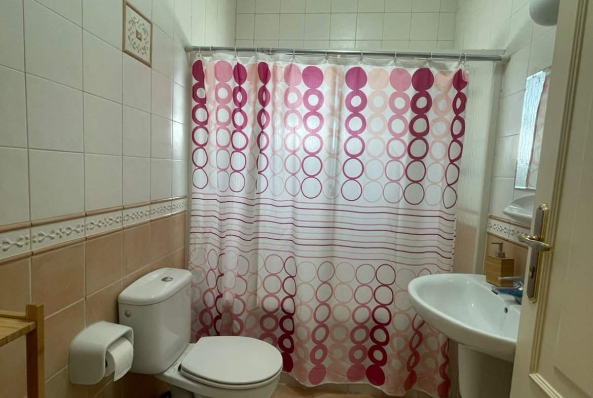 1170