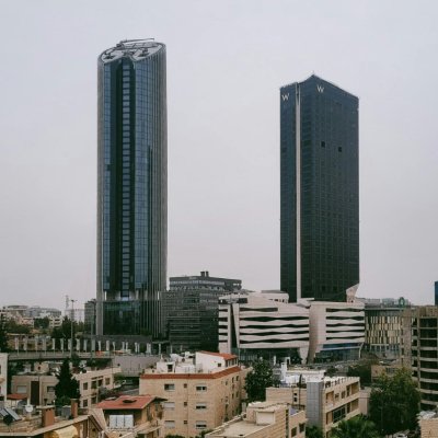 WhatsApp Image 2026-02-01 at 22.23.01