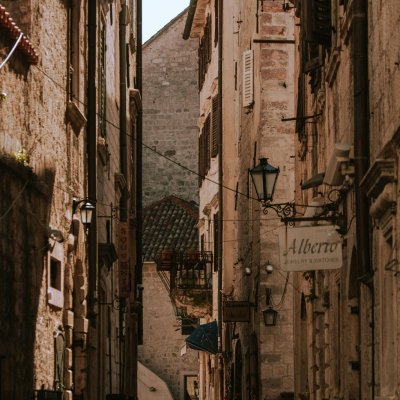 WhatsApp Image 2026-02-13 at 15.29.21 (1)